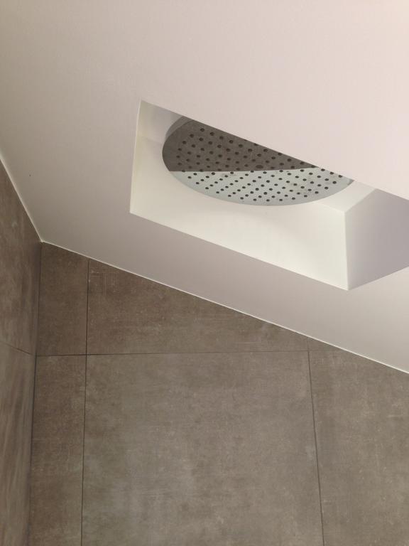 ליסבון Design Duplex Apartment Ba/ Chiado חדר תמונה