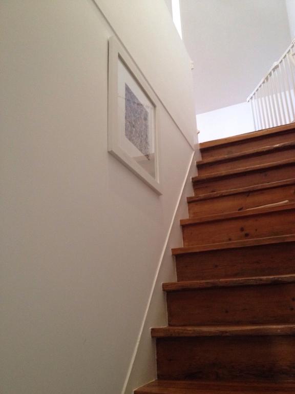 ליסבון Design Duplex Apartment Ba/ Chiado חדר תמונה